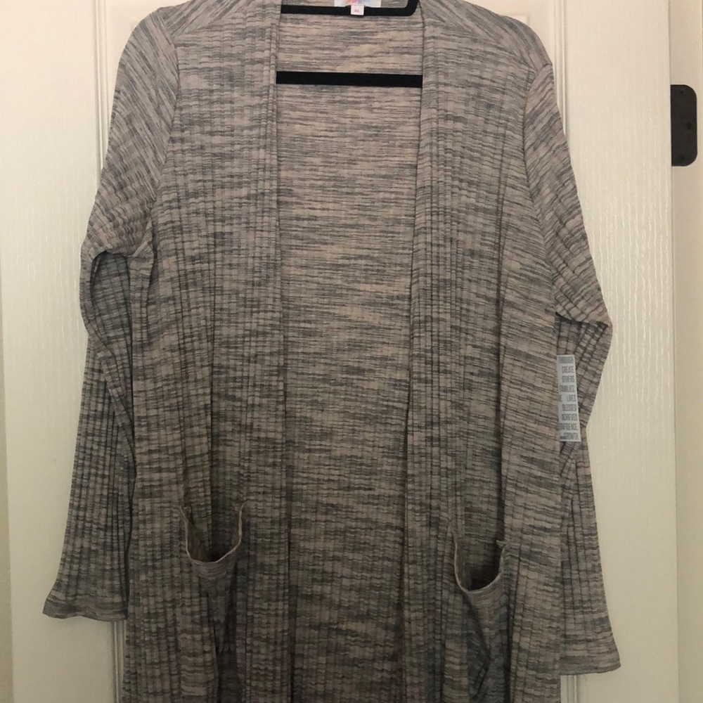 LulaRoe Sarah